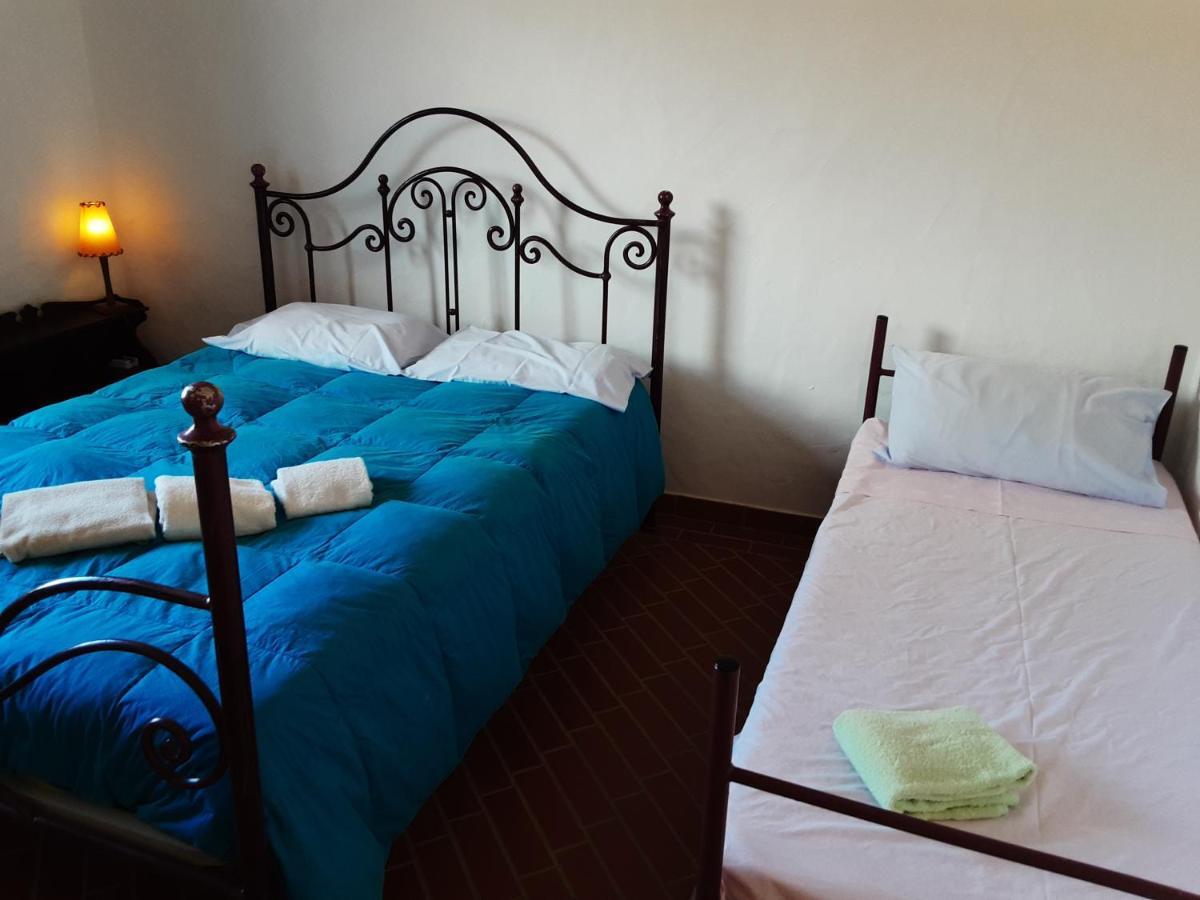 Casa Do Jardim Villa Mexilhoeira Grande Dış mekan fotoğraf